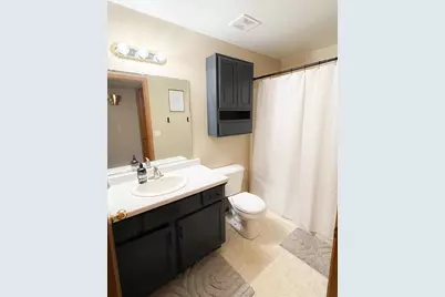 2135 Victor Lane, Kronenwetter, WI 54455 - Photo 23