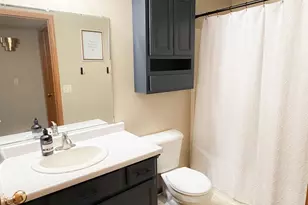 2135 Victor Ln, Kronenwetter, WI 54455 - Photo 23