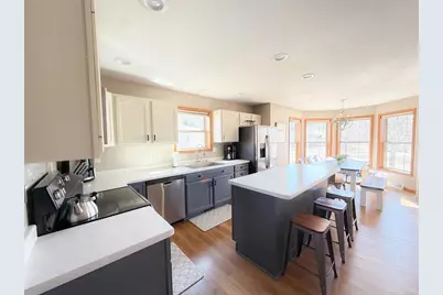 2135 Victor Lane, Kronenwetter, WI 54455 - Photo 3