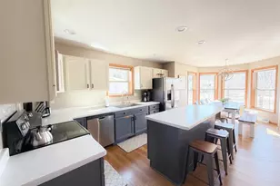 2135 Victor Ln, Kronenwetter, WI 54455 - Photo 3