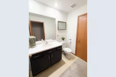 2135 Victor Lane, Kronenwetter, WI 54455 - Photo 29