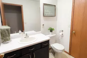 2135 Victor Ln, Kronenwetter, WI 54455 - Photo 29