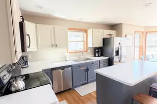 2135 Victor Ln, Kronenwetter, WI 54455 - Photo 7