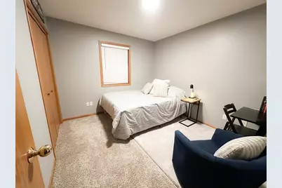 2135 Victor Lane, Kronenwetter, WI 54455 - Photo 25