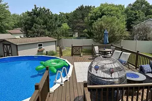 2135 Victor Ln, Kronenwetter, WI 54455 - Photo 35
