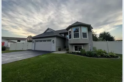 2135 Victor Lane, Kronenwetter, WI 54455 - Photo 1