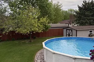 2135 Victor Ln, Kronenwetter, WI 54455 - Photo 39
