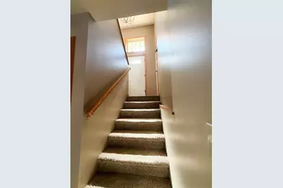 2135 Victor Lane, Kronenwetter, WI 54455 - Photo 27
