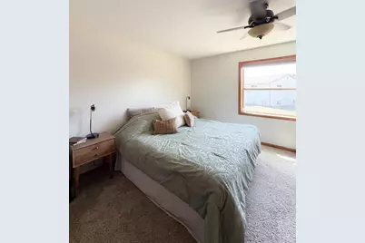 2135 Victor Lane, Kronenwetter, WI 54455 - Photo 19