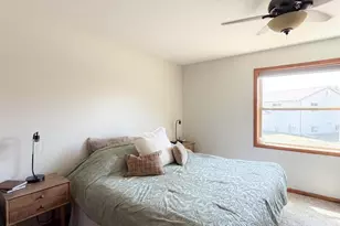 2135 Victor Ln, Kronenwetter, WI 54455 - Photo 19