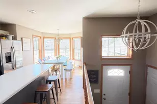 2135 Victor Ln, Kronenwetter, WI 54455 - Photo 13