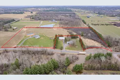12050 Wren Road, Marshfield, WI 54449 - Photo 57