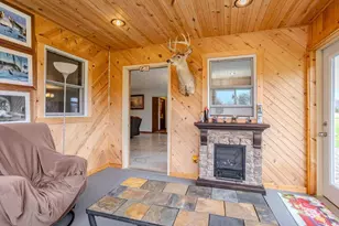 12050 Wren Rd, Marshfield, WI 54449 - Photo 15