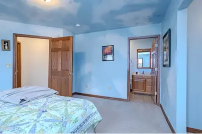 12050 Wren Road, Marshfield, WI 54449 - Photo 25