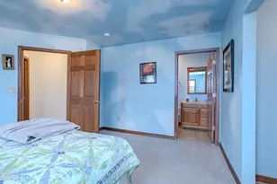 12050 Wren Rd, Marshfield, WI 54449 - Photo 25