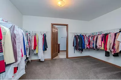 12050 Wren Road, Marshfield, WI 54449 - Photo 19