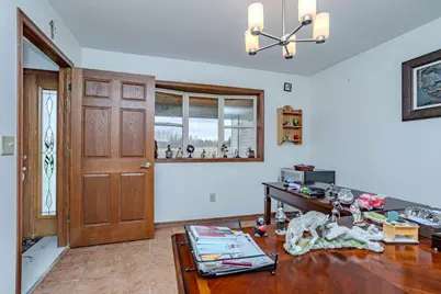 12050 Wren Road, Marshfield, WI 54449 - Photo 37
