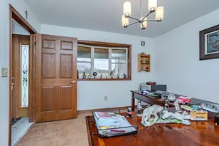12050 Wren Rd, Marshfield, WI 54449 - Photo 37