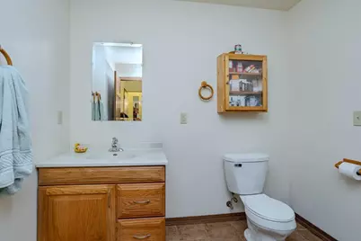 12050 Wren Road, Marshfield, WI 54449 - Photo 41