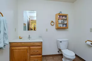 12050 Wren Rd, Marshfield, WI 54449 - Photo 41
