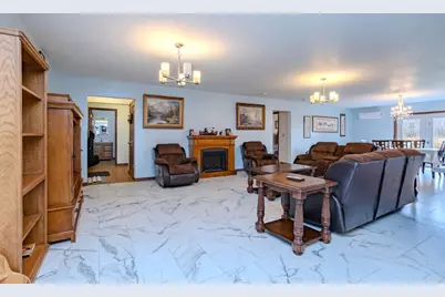 12050 Wren Road, Marshfield, WI 54449 - Photo 5
