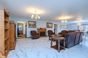 12050 Wren Rd, Marshfield, WI 54449 - Photo 5