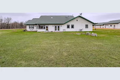 12050 Wren Road, Marshfield, WI 54449 - Photo 45