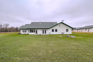 12050 Wren Rd, Marshfield, WI 54449 - Photo 45