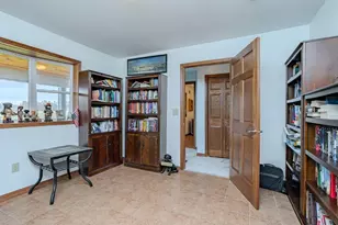 12050 Wren Rd, Marshfield, WI 54449 - Photo 39