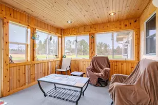 12050 Wren Rd, Marshfield, WI 54449 - Photo 13