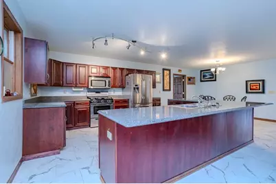12050 Wren Road, Marshfield, WI 54449 - Photo 9