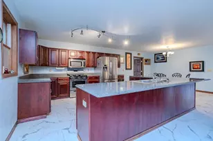 12050 Wren Rd, Marshfield, WI 54449 - Photo 9