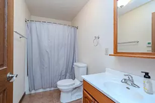 12050 Wren Rd, Marshfield, WI 54449 - Photo 31