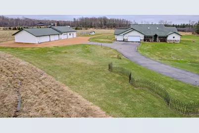 12050 Wren Road, Marshfield, WI 54449 - Photo 51