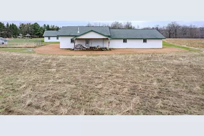 12050 Wren Road, Marshfield, WI 54449 - Photo 55