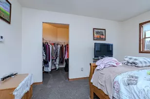 12050 Wren Rd, Marshfield, WI 54449 - Photo 29