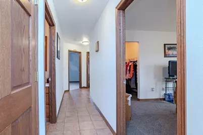12050 Wren Road, Marshfield, WI 54449 - Photo 27