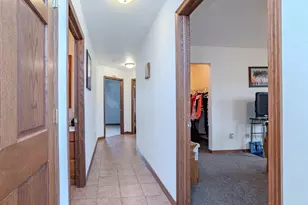 12050 Wren Rd, Marshfield, WI 54449 - Photo 27