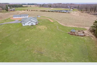 12050 Wren Road, Marshfield, WI 54449 - Photo 53