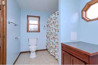 12050 Wren Road, Marshfield, WI 54449 - Photo 21