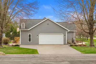 1830 Blueberry Drive, Plover, WI 54467 - Photo 37