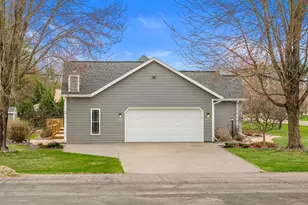 1830 Blueberry Dr, Plover, WI 54467 - Photo 37