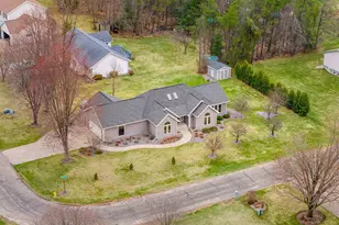 1830 Blueberry Dr, Plover, WI 54467 - Photo 39