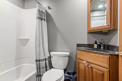 1830 Blueberry Drive, Plover, WI 54467 - Photo 23