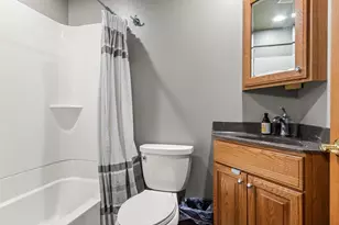 1830 Blueberry Dr, Plover, WI 54467 - Photo 23