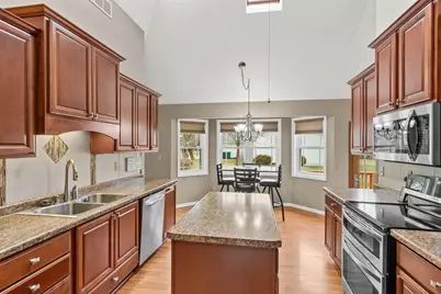 1830 Blueberry Drive, Plover, WI 54467 - Photo 9