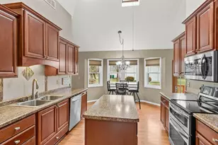 1830 Blueberry Dr, Plover, WI 54467 - Photo 9