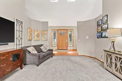 1830 Blueberry Drive, Plover, WI 54467 - Photo 5