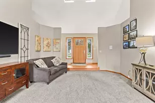 1830 Blueberry Dr, Plover, WI 54467 - Photo 5