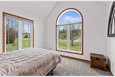 1830 Blueberry Drive, Plover, WI 54467 - Photo 21